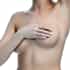 The Ultimate Guide to Breast Augmentation in Cancun, Mexico